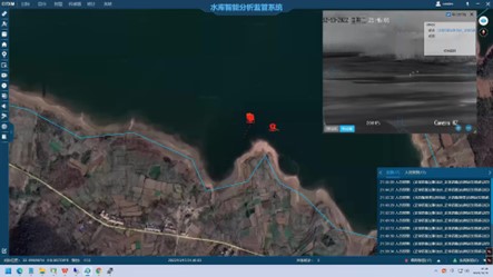长江湖泊水库非法捕捞偷钓及挖沙预警系统1-4.jpg